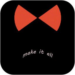 小视频助理手机版