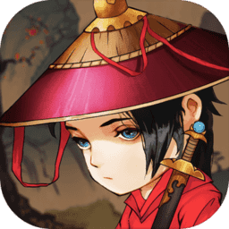 少年侠客单机内购版