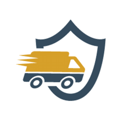 北斗智慧定位手机版