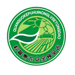 科普惠农app下载