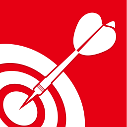 招标管家手机版