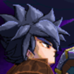 无名骑士最新版