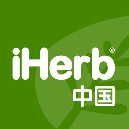iherb中国app