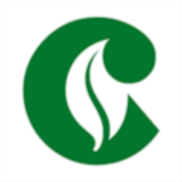 深圳烟草零售户版下载