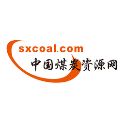 博库网上书城官方版