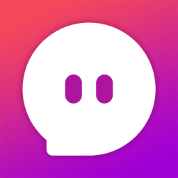 樱花高校二次元官方版