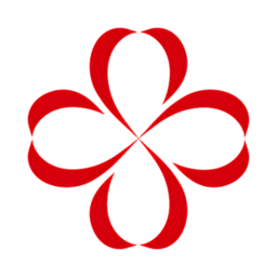 上海国家会展中心app