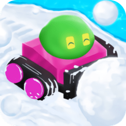 雪球大作战2手机版