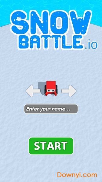 雪球大作战2无限金币版 v1 安卓最新版0