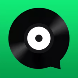 joox最新版