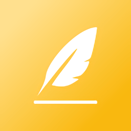 随身记事本软件