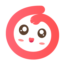 微商视频宝软件(又名咔咔视频制作)