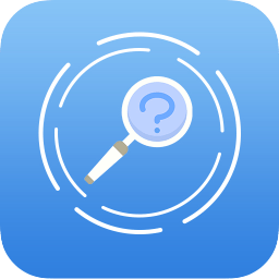 全能文字识别软件下载