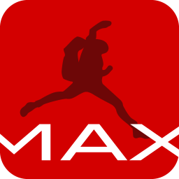 行者无疆手机版