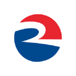 中图公考手机版