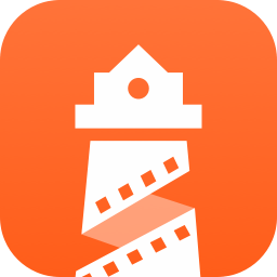 灯塔专业版app下载