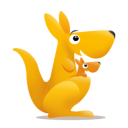 智慧口袋手机版