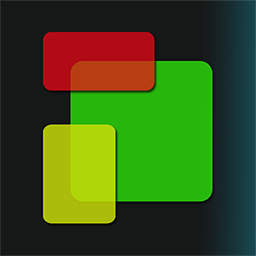 健康码小组件桌面助手最新版