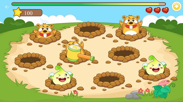 豆苗闪算手机版 v1.4.8 安卓版0