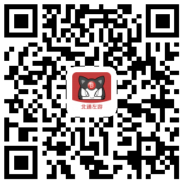 左游游戏厅ios二维码下载 左游游戏厅二维码