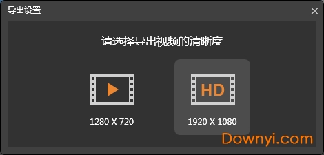 剪辑师软件怎么剪辑视频,剪辑师剪辑视频的方法