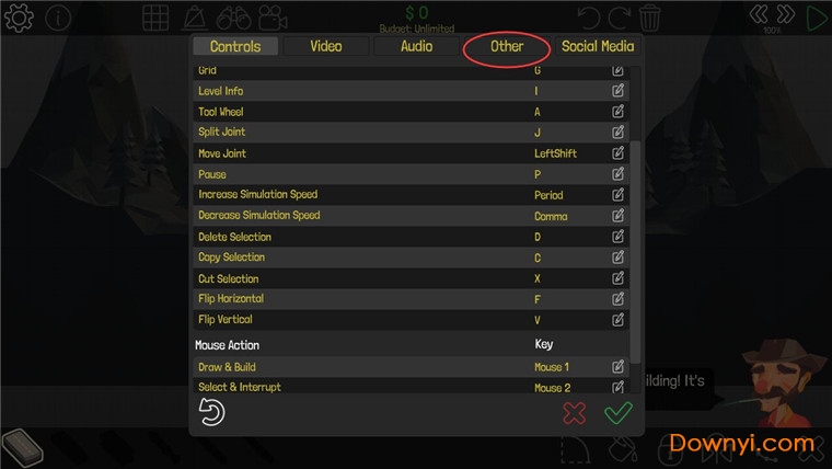 poly bridge中文版下载