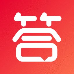 超级答人模拟器