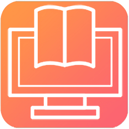 校园宝典手机版