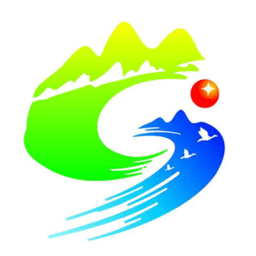 秀美昌江手机版