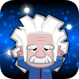 智力王者手机版