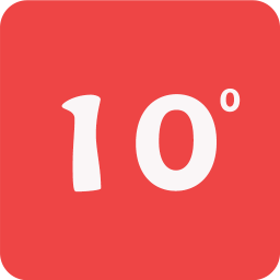 满分作文库软件