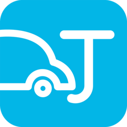 叮咚洗车手机版