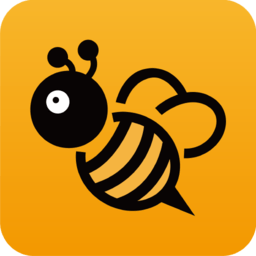 蜜蜂自助打印软件
