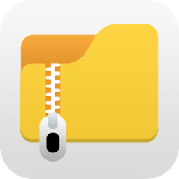 zip解压手机版(unzip pro)