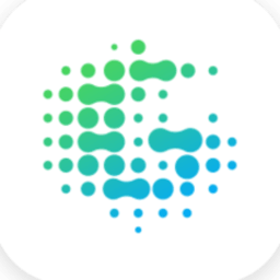 多彩智行手机版