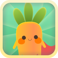 找茬大侦探完整版