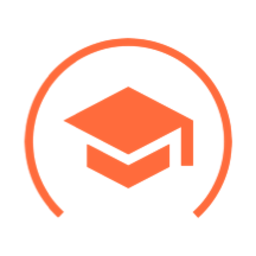 大学搜题库手机版