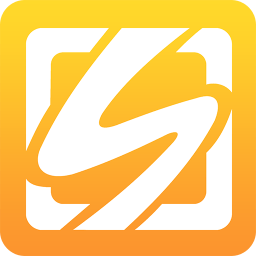 遂宁之窗新闻2022