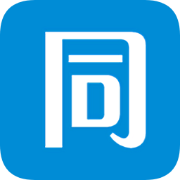 同乐旅游网换车版