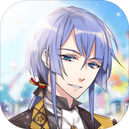 从零开始的大冒险哔哩哔哩手游下载