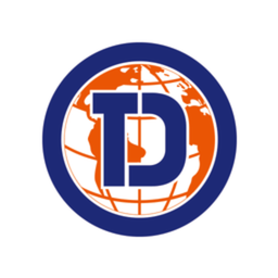 大通全球资本软件