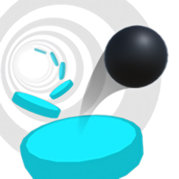 平台弹跳手机版