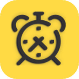 每日提醒小助手