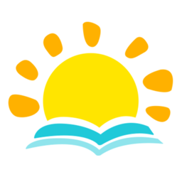 小宝故事手机版