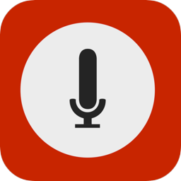 专业录音手机软件