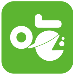 吃货平台app下载