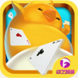 锋视安徽麻将手机版