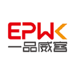 一品众包app下载