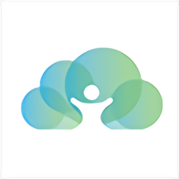 智慧校园服务app下载