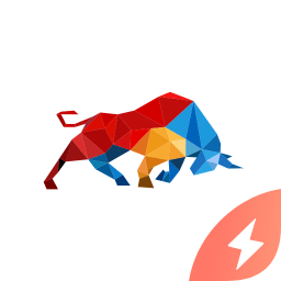 尚德机构极速版软件